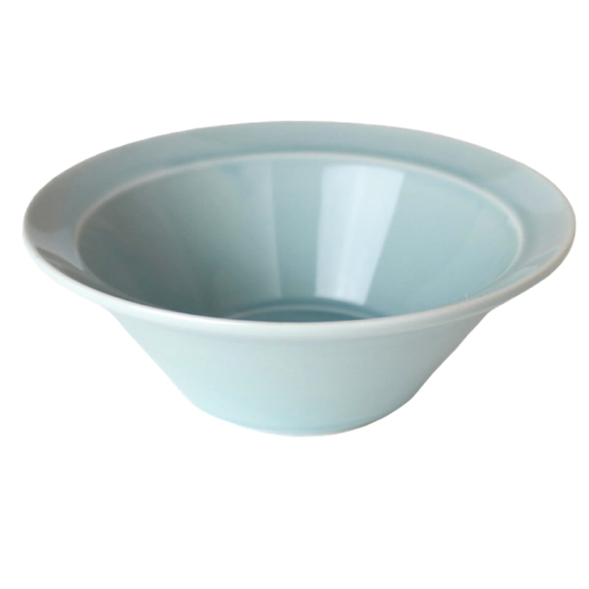 titto（チット）】3つ仕切り皿（角 ピンク) O-P37505 | yamaka