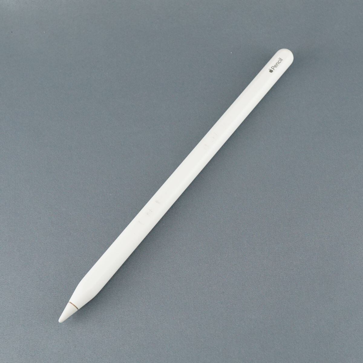 Apple Pencil USED品 本体のみ 第二世代 MU8F2JA タッチペン アップル 