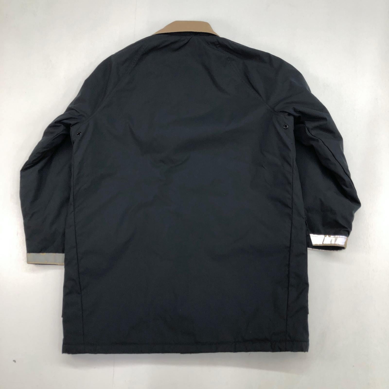 SPIEWAK GOLDEN FLEECE ゴールデンフリース 80 -90年代 ダクロン
