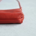 KN POCHETTE 18-03