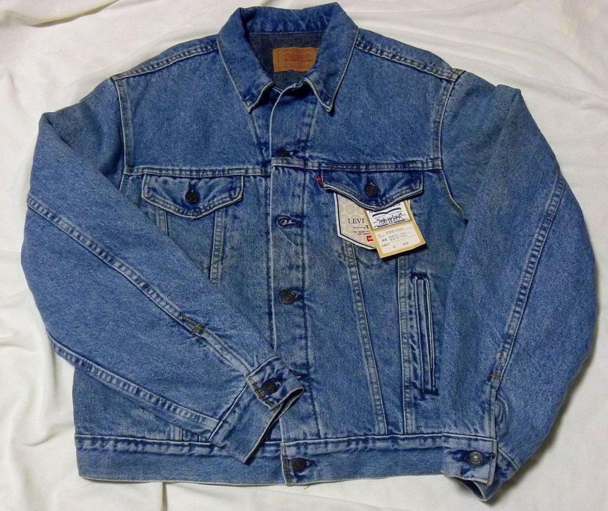 90