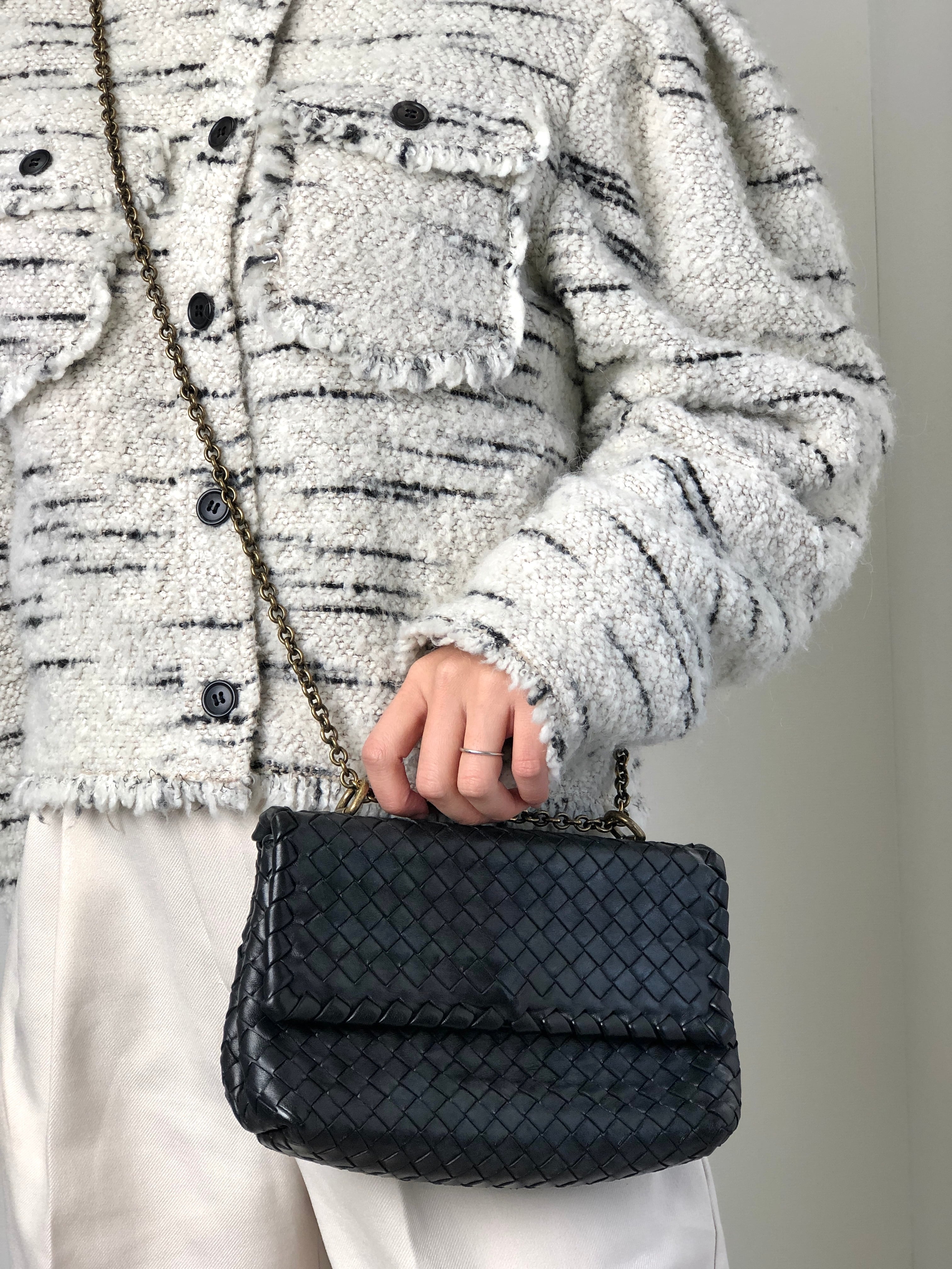 Other Brands | VintageShop solo