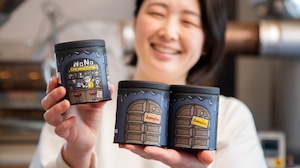 ※1/19発送　2026年　未来の福袋