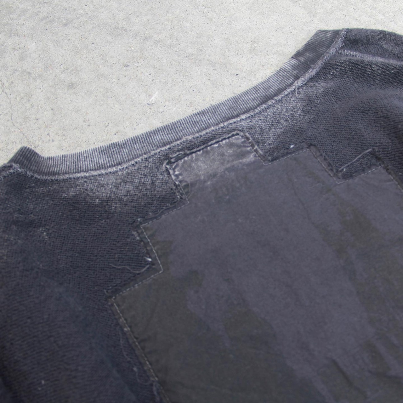 C.E archive sweat - 3