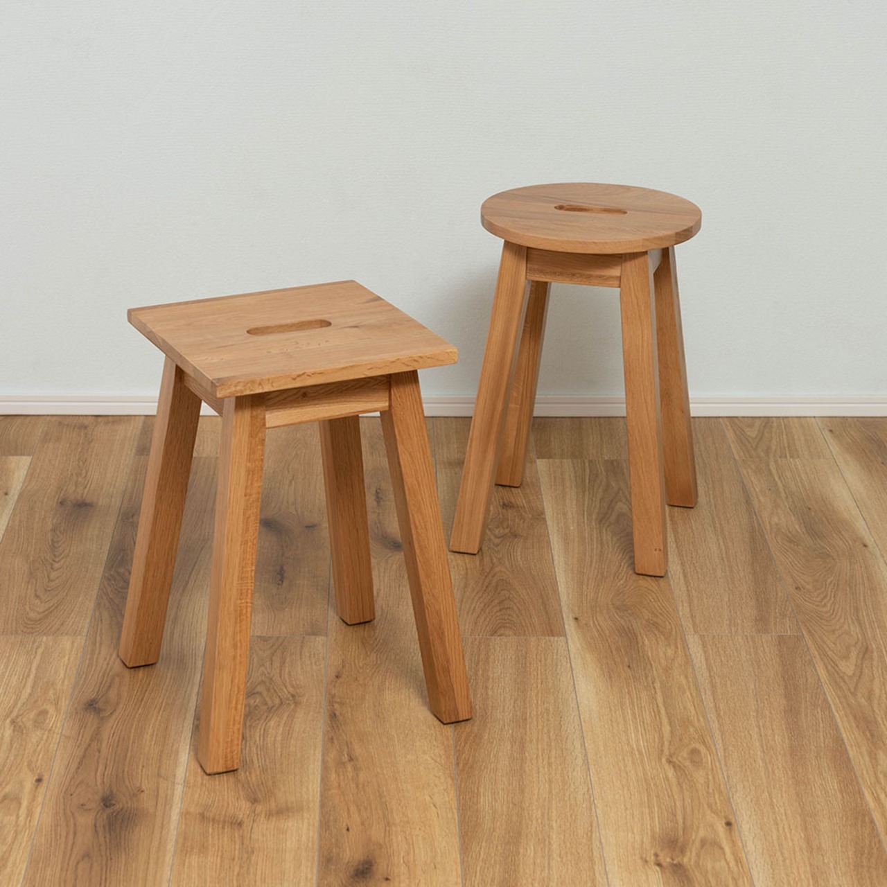 丸 スツール 椅子 ラウンド