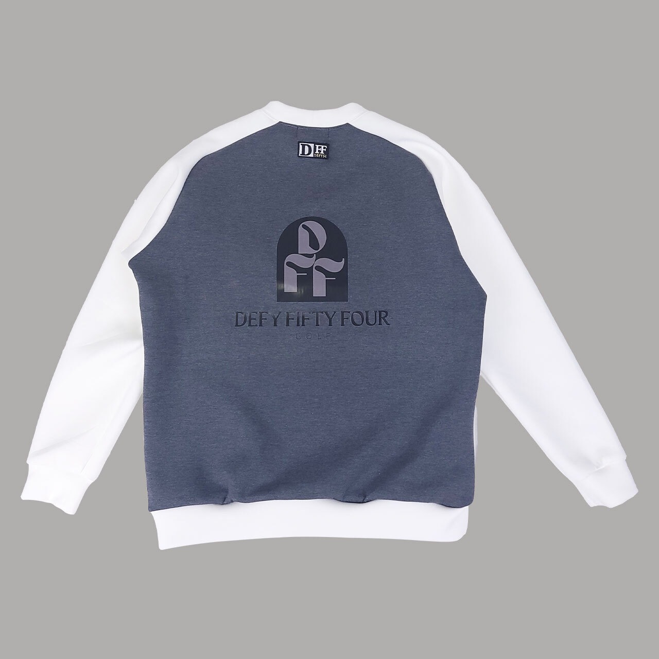 AIR CUSHION PO AMG403006