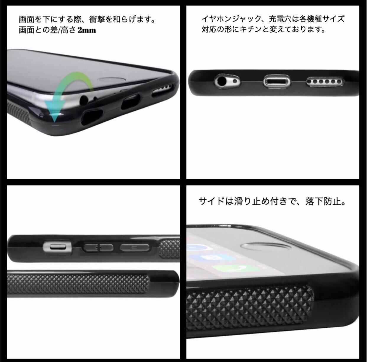 大特価sale 即納 ピンク大理石柄ケース 西海岸スタイル Iphoneケース Gina Califolnia Shop
