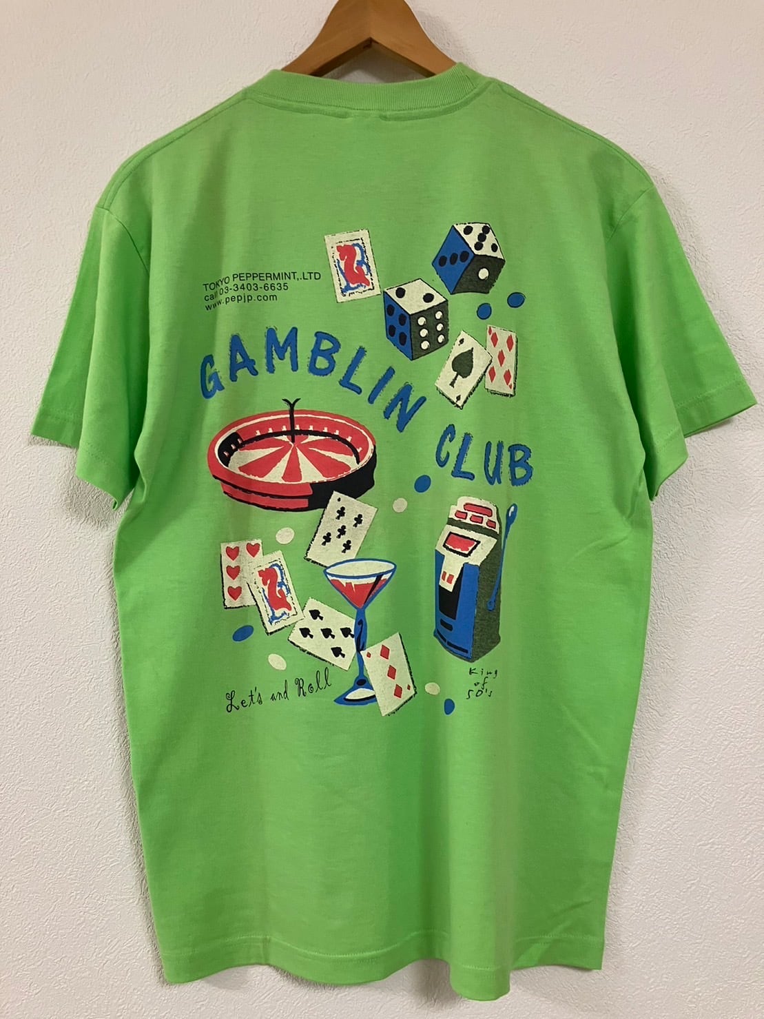 アトリエgg クリスマスシャツ アトリエgg クリスマスシャツ