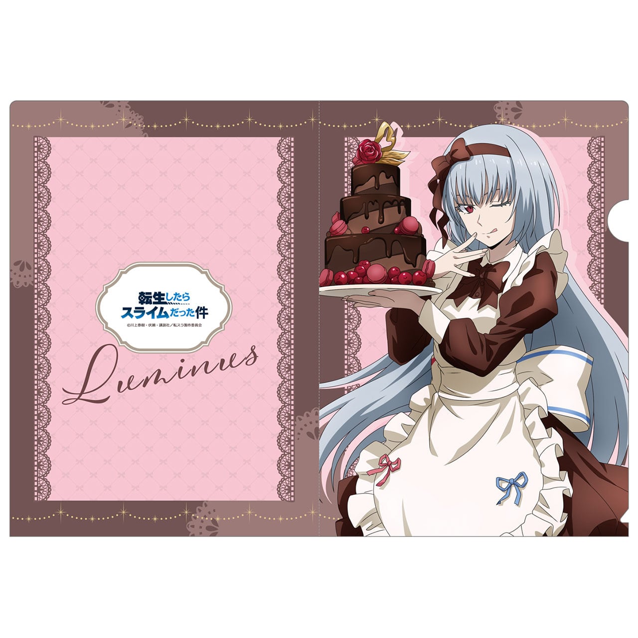 f4a310c22eaecacf9c0f7a0d9337b9