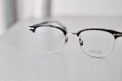 【MATSUDA】M2048 (48) Col:BLK-BS