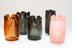 SKETCH VASE　φ175mm