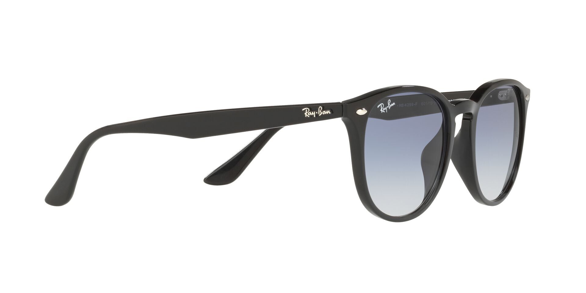 Ray-Ban (レイバン) // RB4259F-601/19 | メガネのイタガキ