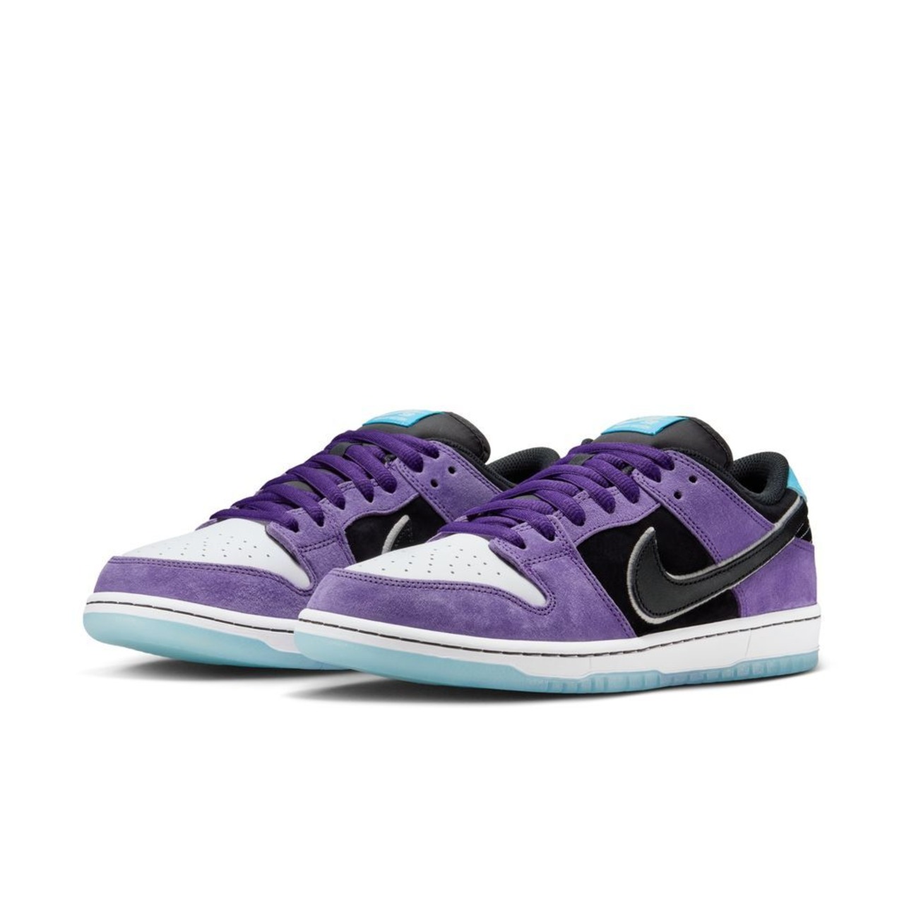 NIKE SB / NIKE SB DUNK LOW PRO QS  