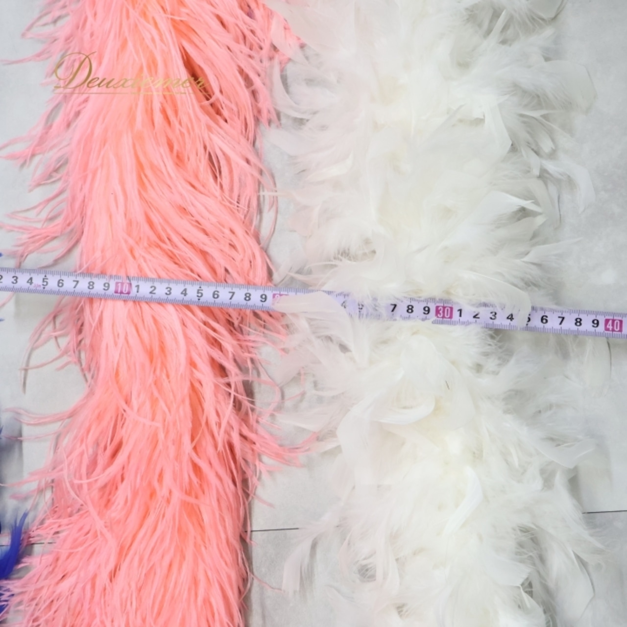 社交ダンス 小物 まとめ売り セット マラボー ファー フェザー 羽 デモ 競技 ダンス パーティ 装飾 飾り リメイク ピンク 白 黒 青 ホワイト系 ブラック系 ブルー系 ピンク系 マラボーフェザー デコレーション コスプレ用 ダンス衣装 小道具 ふわふわ 飾り付け フェザーセット ダンスパーティー 羽根セット イベント用 舞台装飾