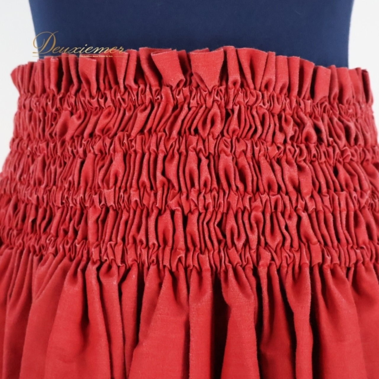 フラダンス 衣装 パウスカート レッド系 プアラニ 日本製 シングル ティアレ柄 ラウアエ柄 PUALANI ハワイアン アロハ 赤 かわいい 華やか 鮮やか レッスン 練習 ハワイアンプリント 白 ホワイト系 フラダンス 衣装 パウスカート 日本製 かわいい レッド ウエストゴム アロハ柄 ハワイアンプリント ティアレ ラウアエ おしゃれ カジュアル 楽しい スカート