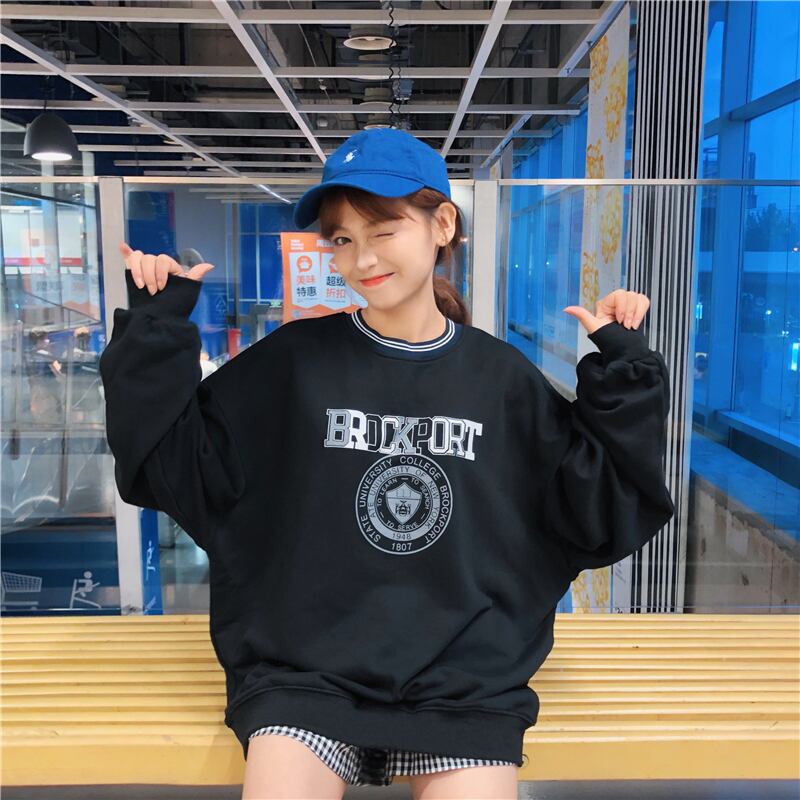トップス Tシャツ レディースファション 韓国風 シンプル デート