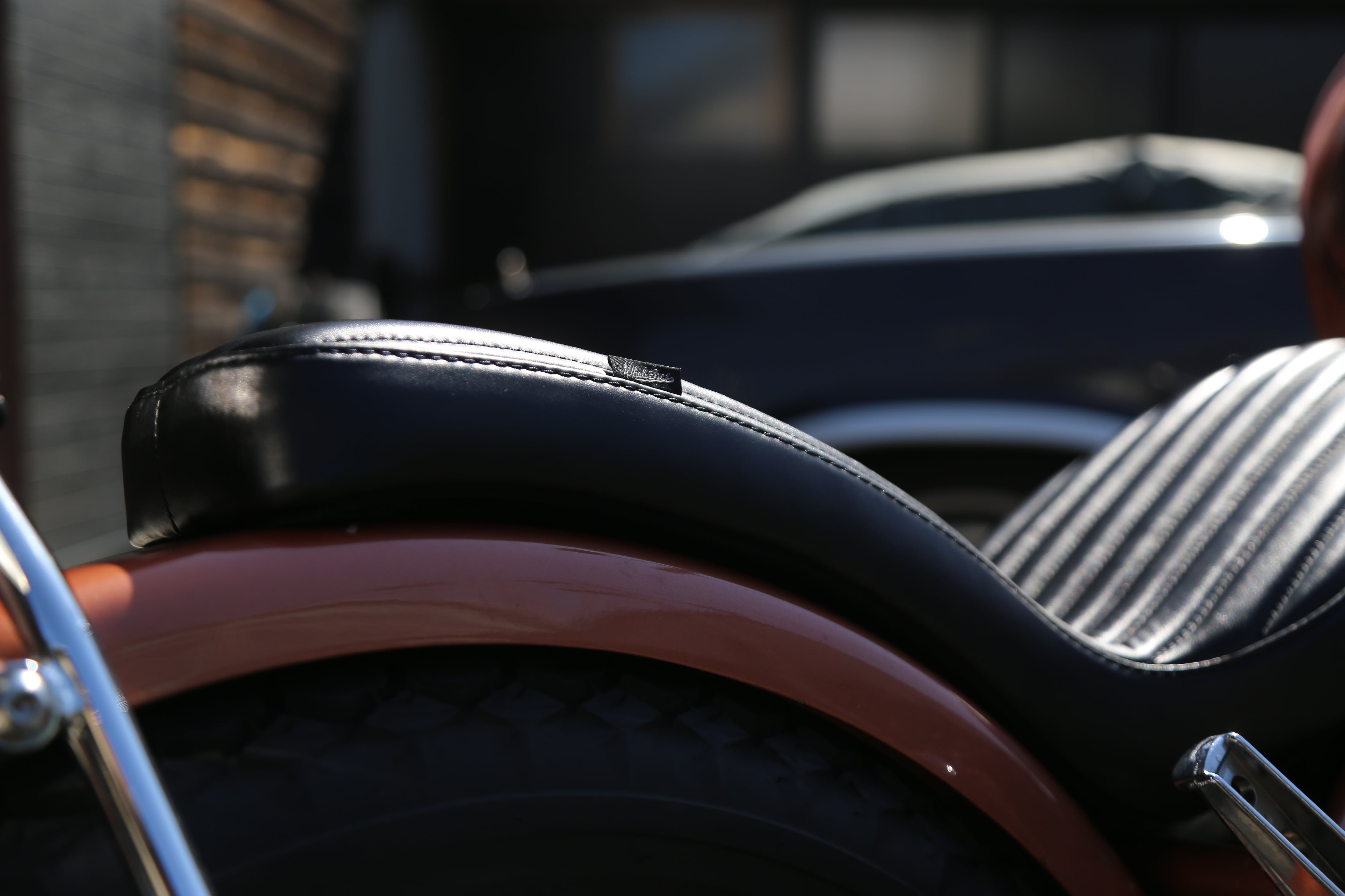 ビンテージコブラシート Yahoo!オークション -「ビンテージ コブラシート」の落札相場