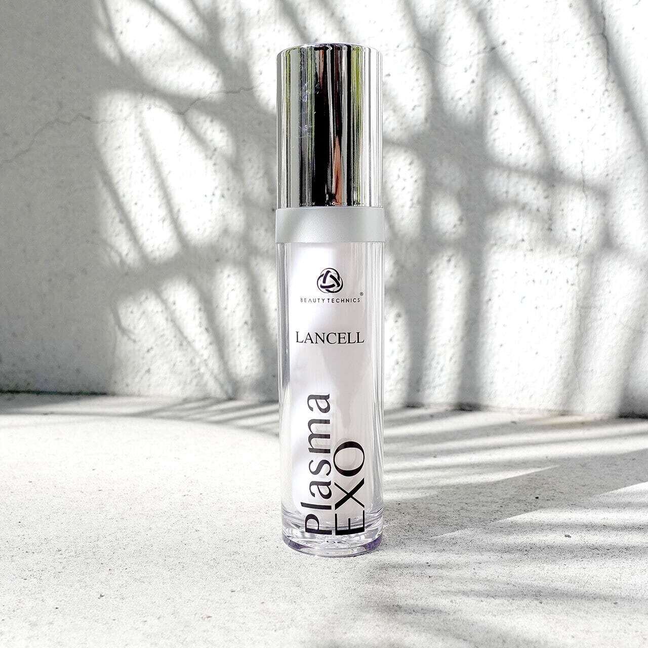 プラズマエクソソーム ランセル（美容液） | Pay ID
