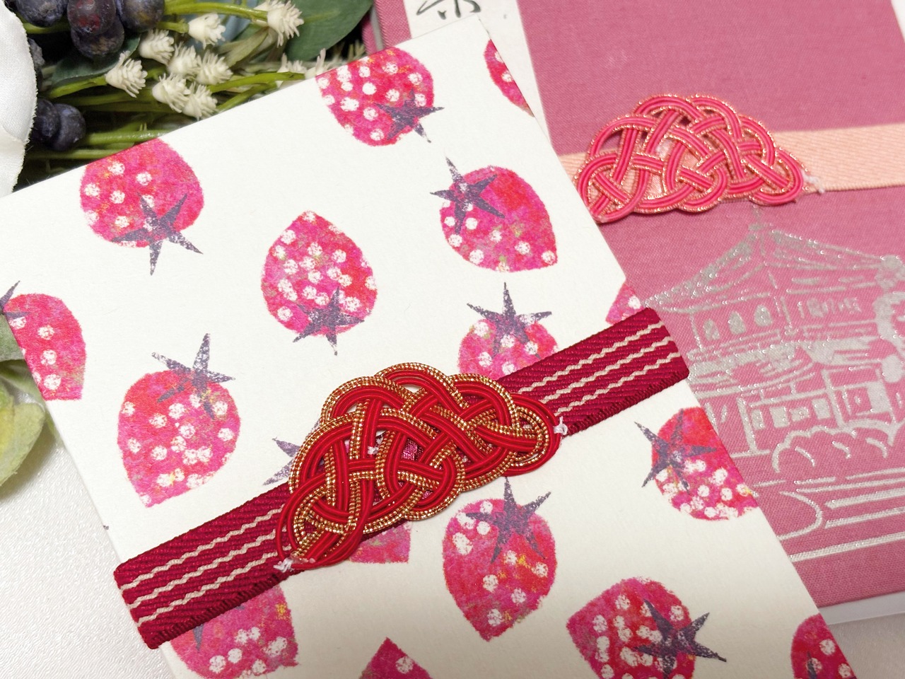 結環(ゆいわ)・画像6