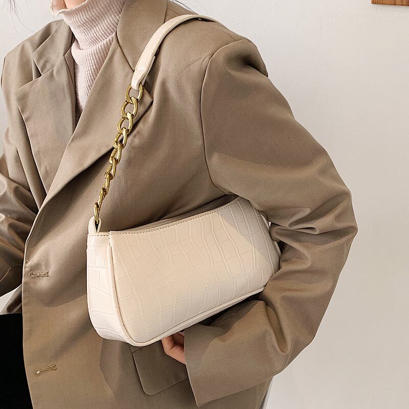 スタイル Tiancai_Wing_Bag39808323308