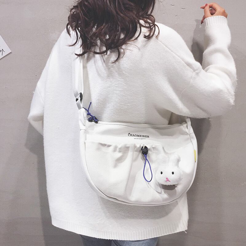 ≡韓国 スタイルショルダーバッグ 大人ガーリー スウィート キュート