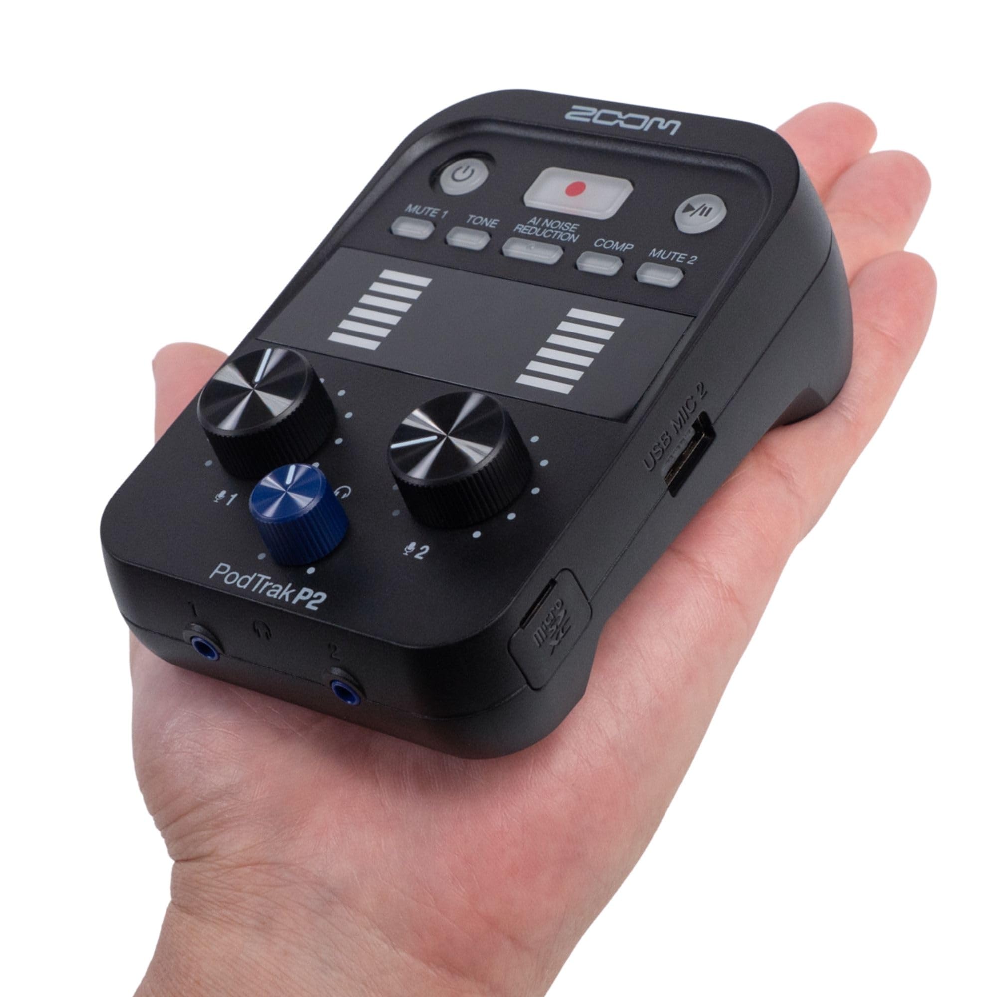 Panasonic SHOCK WAVE RQ-SW20 迷彩 カセットプレーヤー | PAY ID