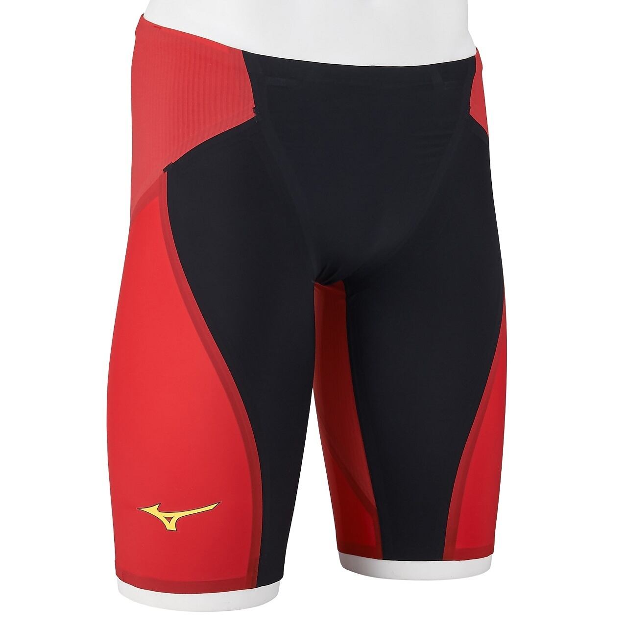 ◇ニューレヴェル創業祭◇ 3000円クーポンプレゼント メンズ ET MIZUNO