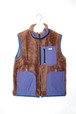 old park - mouton vest