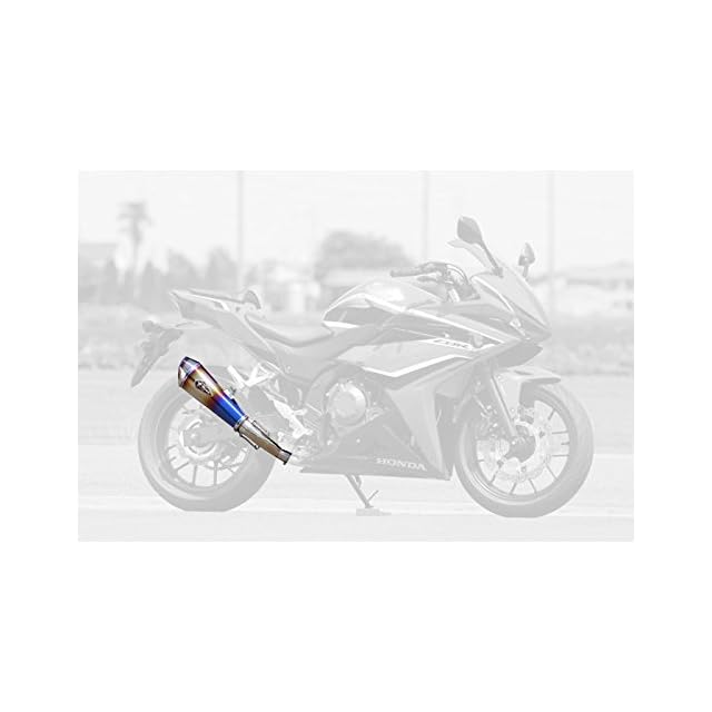 センターフロアブレース 【1】 IS F/IS250/350(20系)、GS350/430/460