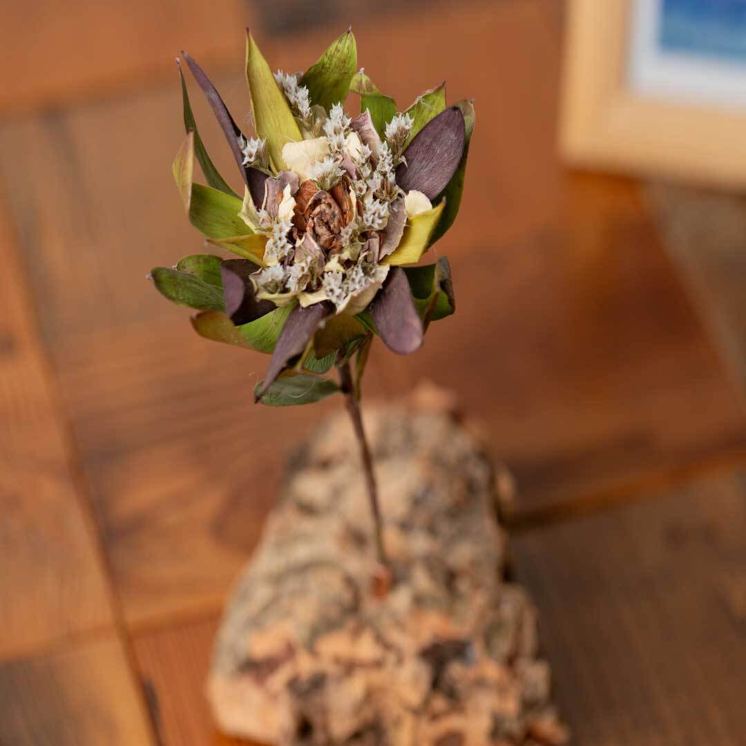 ナチュラル系】いちりんフレグランス | ハグレ ONLINE STORE