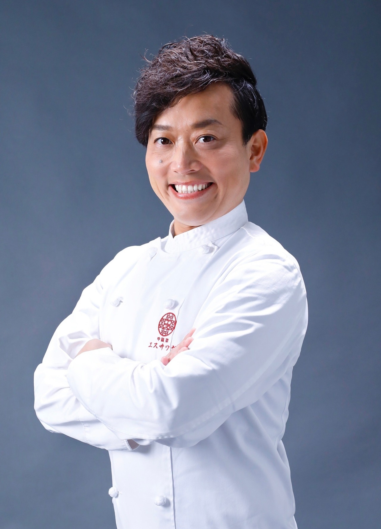 【中華菜　エスサワダ】総料理長　澤田州平監修　澤田流 坦々麺6食セット【税込･送料込】・画像4