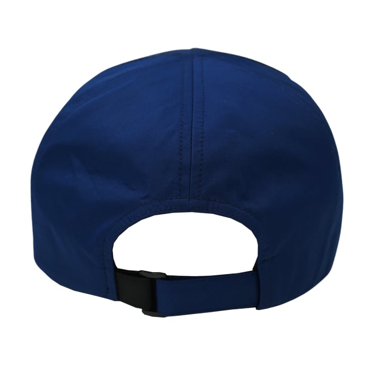 ネイビーブルー　キャップ セーリングキャップ NAVY | mistral(ミストラル)｜公式オンラインサイト