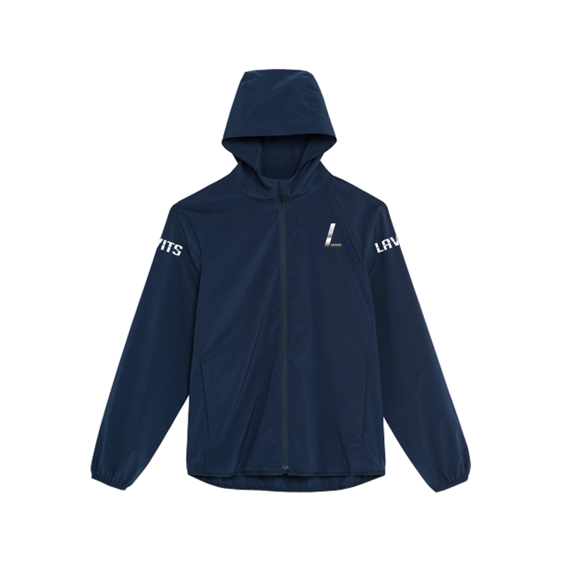 スキーウェアセット Gravity GRAVER CREEK SASQUATCH スキーウェア