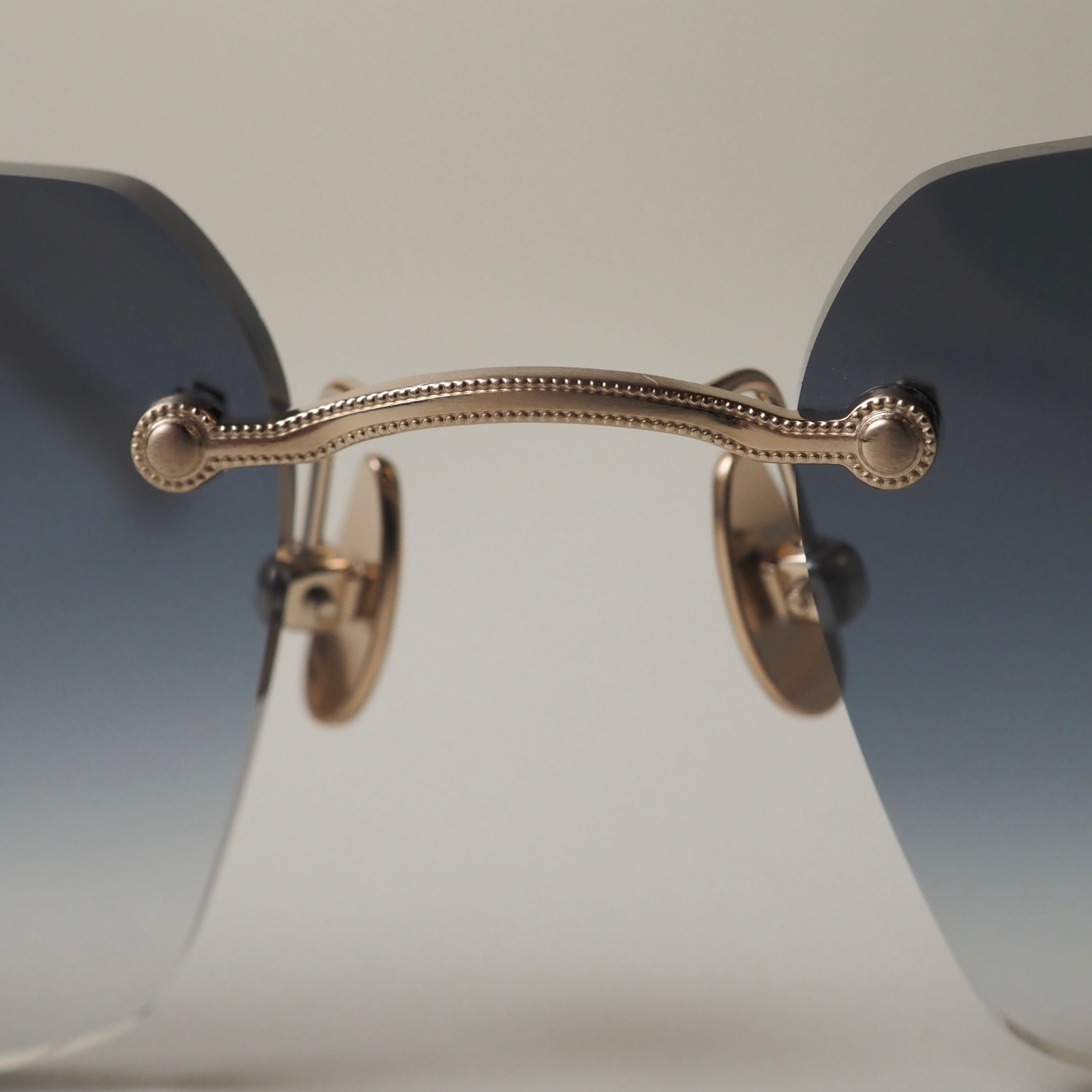 M5008 SUN col.BG【MATSUDA】 | downtownshop