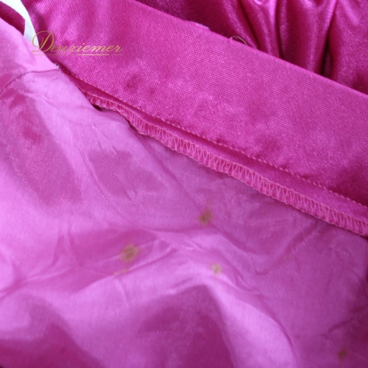 社交ダンス 衣装 スタンダード スカート レッスンウェア レディース SEKINE セキネ 無地 ピンク系 光沢感 派手 練習着 マゼンダ 上品 ダンスウェア おしゃれ スカートドレス フレアスカート 女性用スカート 練習用衣装 社交ダンス用 コスチューム シンプル デザイン 伸縮性あり 光沢素材 上質 大人の女性用 ピンクドレス カジュアルファッション レディースファッション