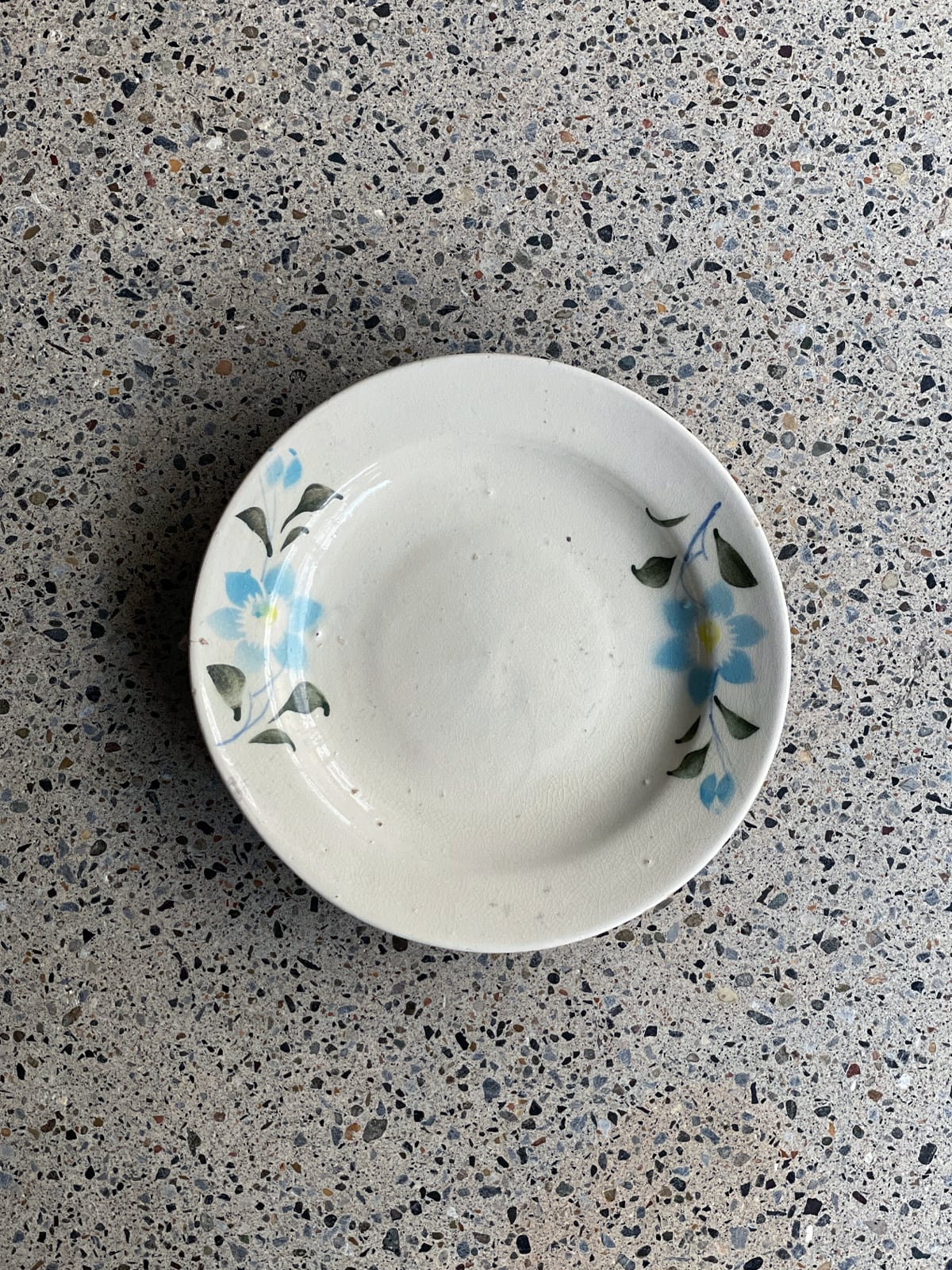 SONG BE | 333 & tay - Delivery Service