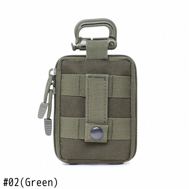 【人気商品】SCULPTOR 迷彩柄 エマージェンシーバッグ 多機能な 人気商品】SCULPTOR 迷彩柄 エマージェンシーバッグ 多機能な