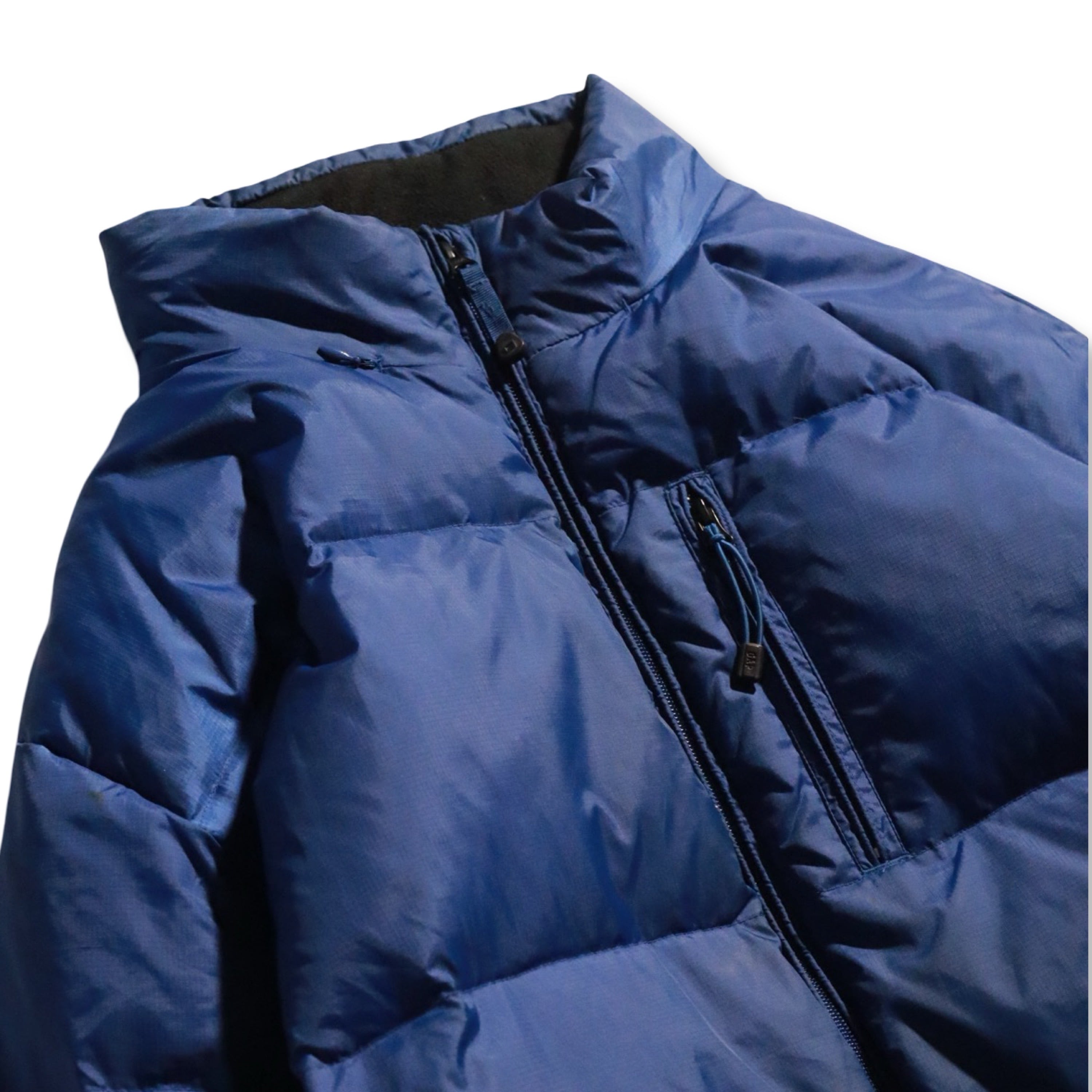 OLD GAP Down Jacket | Kiven