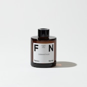 【FACTORY NORMAL】OSMANTHUS 150ml