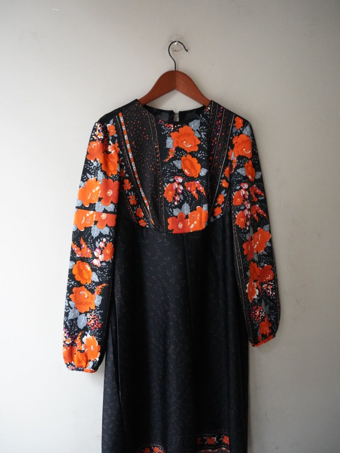 KILIG ビンテージレースワンピース DRESS | ワンピース | KILIG vintage