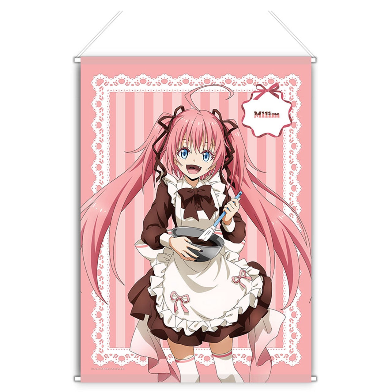 f4a92eeb73d6873d4defc70e00bf23