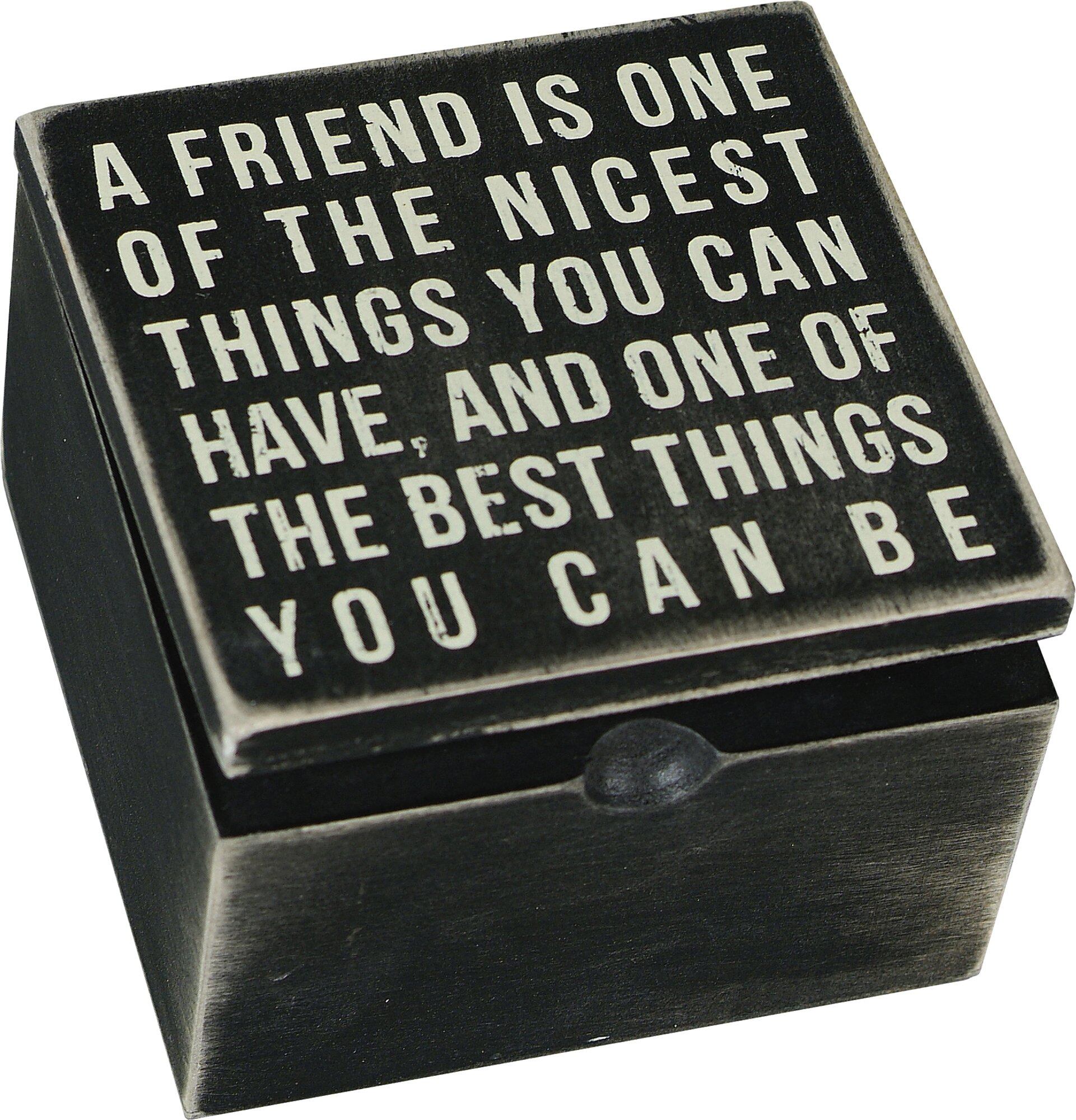 ウッドボックス】 陸上自衛隊仕様 縮小版弾薬箱 | PAY ID