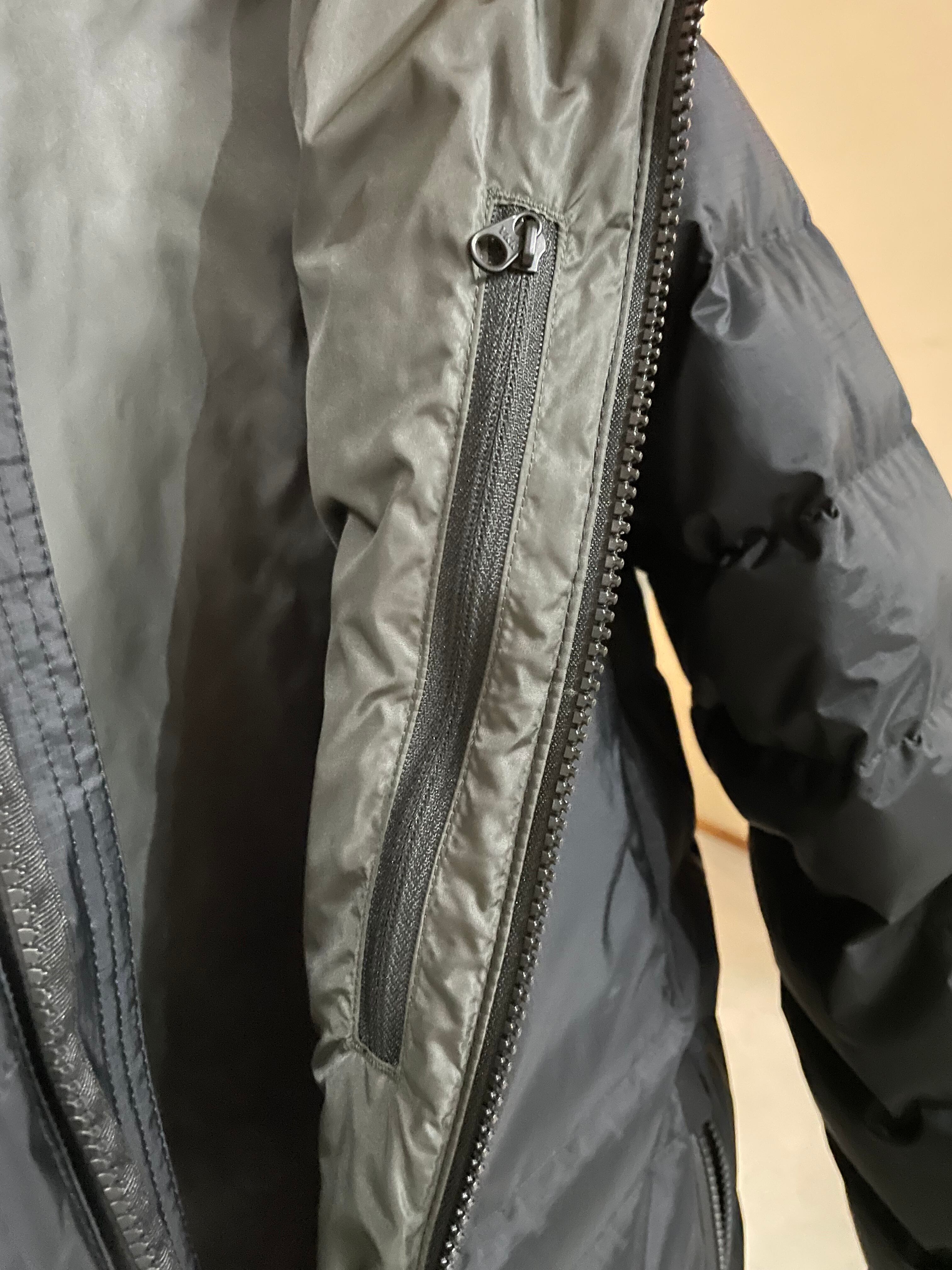 NANGA SHOP TOHMA限定【0166】オーロラダウンパーカ | NANGA-TOHMA NANGA SHOP TOHMA限定【0166】オーロラダウンパーカ | NANGA-TOHMA