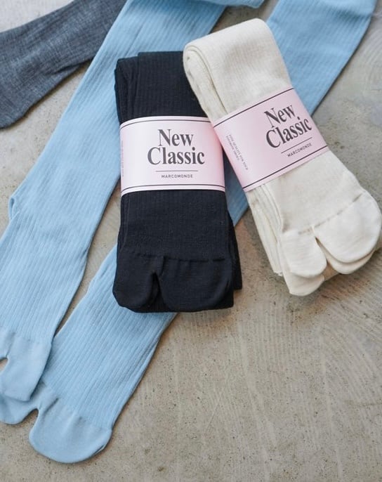 JUN MIKAMI】ラメタートルリブPO | Pay ID