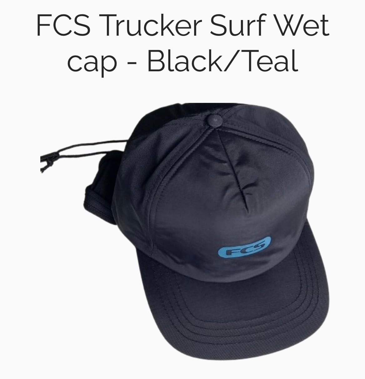 FCS II HAYDEN SHAPES MサイズTRI FIN SET | KAISERS SURF