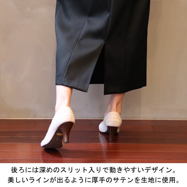 日本製　kaene カエン　ロングワンピース　ワンピース　夏　素敵　大人 SALE 50％OFF ) kaene ( カエン ) ロングワンピース ドレス