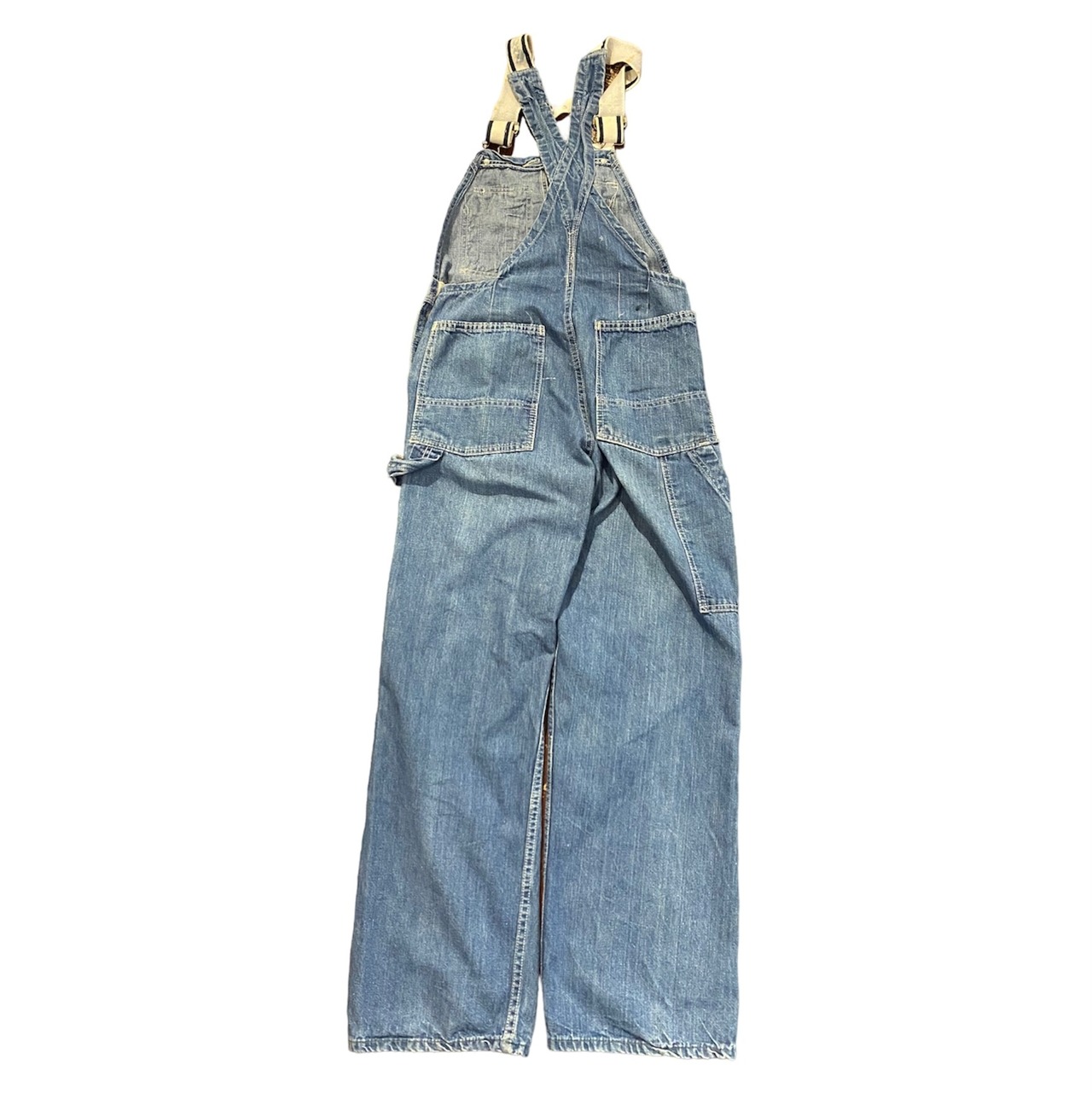 60年代 size:M程度 CARTER