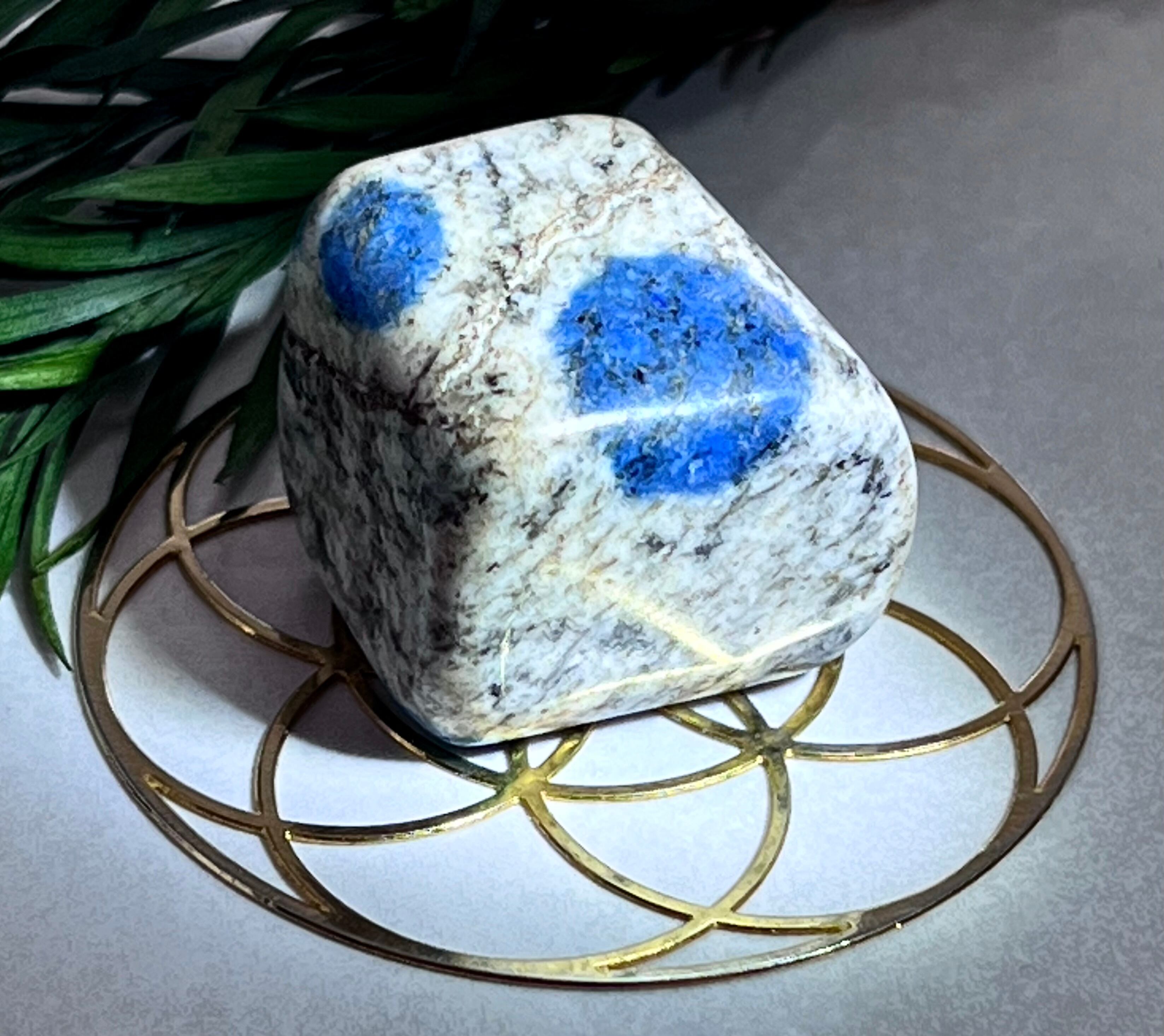 幸せをもたらす】虹入り✨ グリーンアクアマリン ラフストーン 原石
