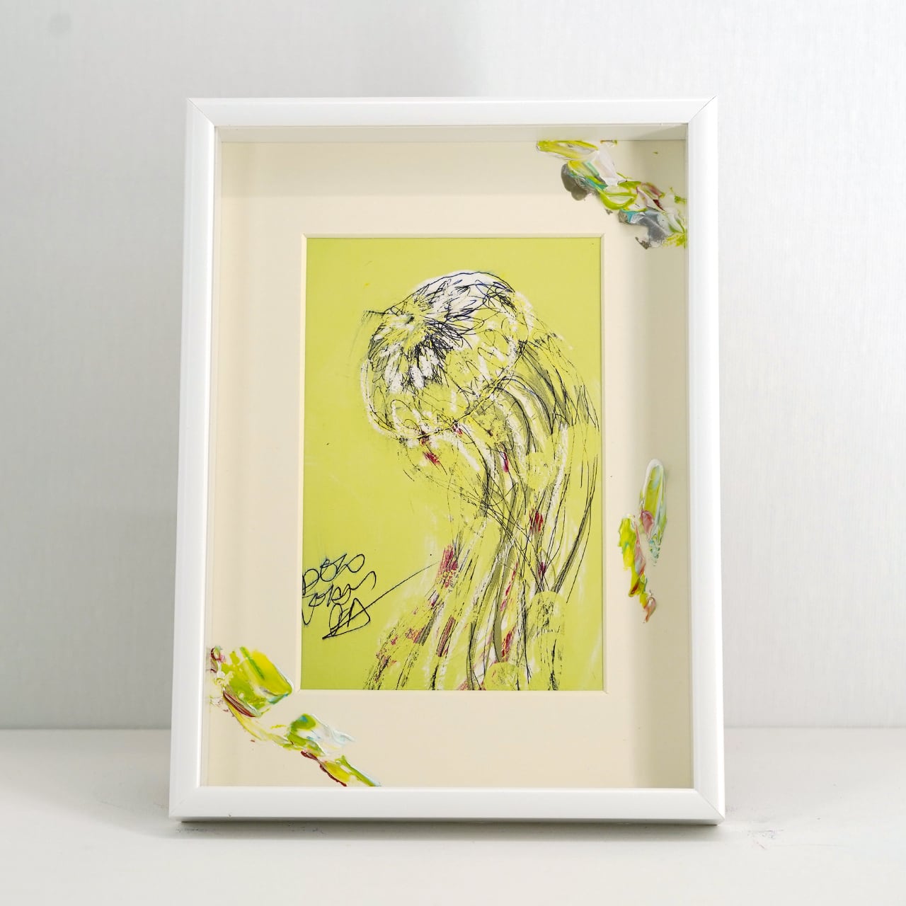NAOTO KITAMURA ONLINE STORE
