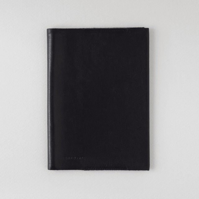 BOOK COVER / S（文庫サイズ）/ ENVELOPE